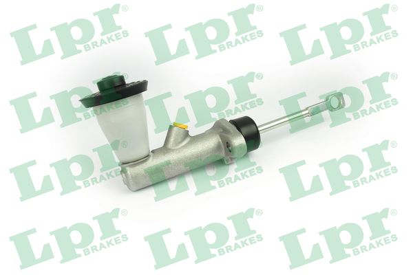 LPR Hoofdkoppelingscilinder 2541