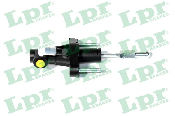 LPR Hoofdkoppelingscilinder 2585