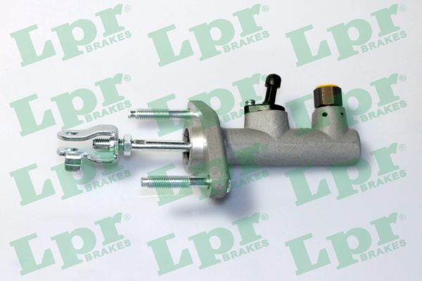 LPR Hoofdcilinder, koppeling 2645