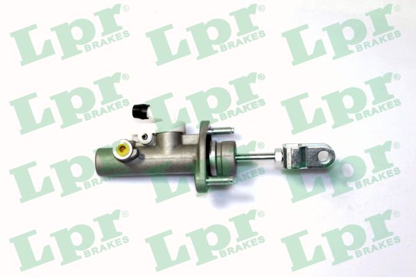 LPR Hoofdcilinder, koppeling 2652