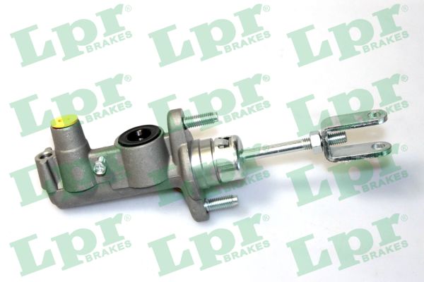 LPR Hoofdcilinder, koppeling 2664