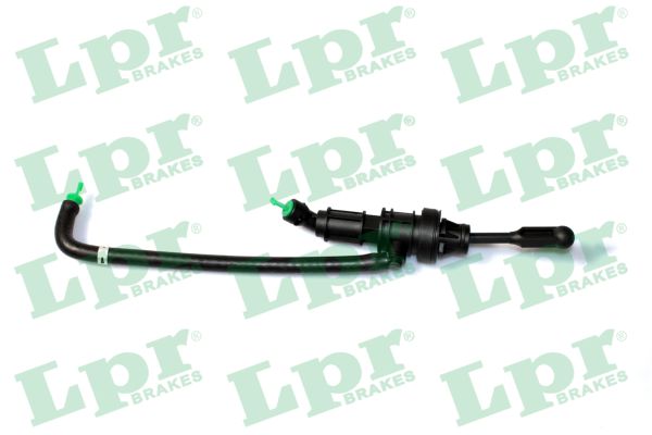 LPR Hoofdcilinder, koppeling 2669