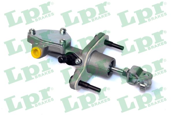 LPR Hoofdcilinder, koppeling 2679