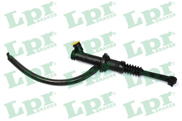 LPR Hoofdcilinder, koppeling 2686