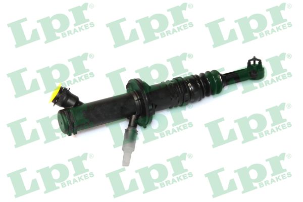 LPR Hoofdcilinder, koppeling 2688