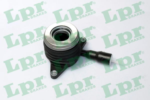 LPR Koppelingsdruklager , koppeling 3327