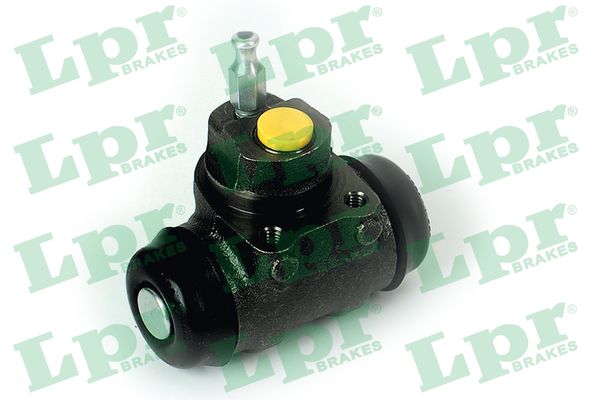 LPR Wielremcilinder 4004
