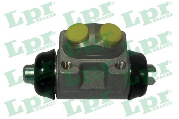 LPR Wielremcilinder 5297