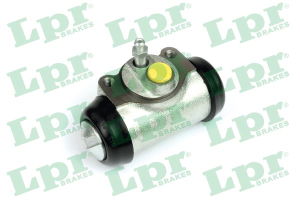 LPR Wielremcilinder 5317