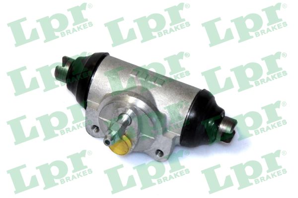 LPR Wielremcilinder 5398