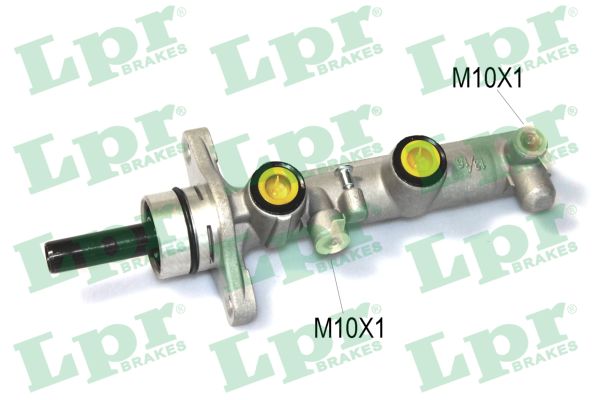 LPR Hoofdremcilinder 6447