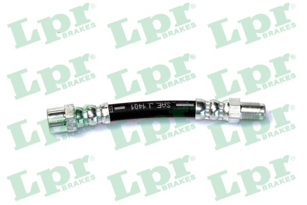 LPR Remslang 6T49254