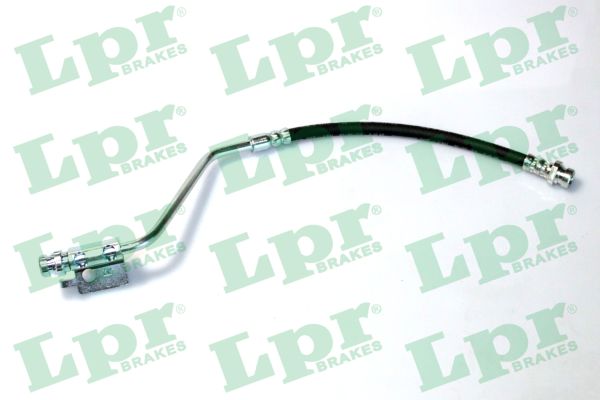 LPR Remslang 6T49307