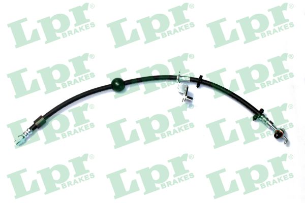 LPR Remslang 6T49323