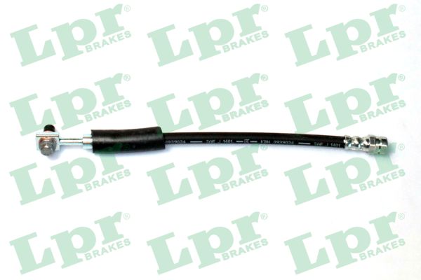 LPR Remslang 6T49382