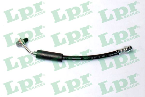 LPR Remslang 6T49383