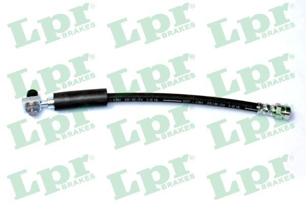 LPR Remslang 6T49388