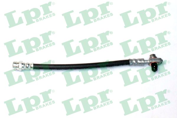 LPR Remslang 6T49389