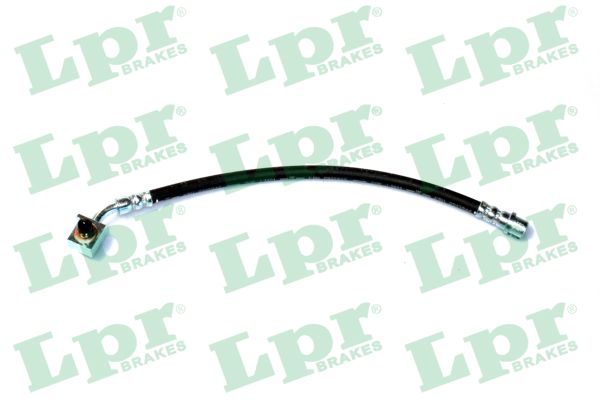 LPR Remslang 6T49394