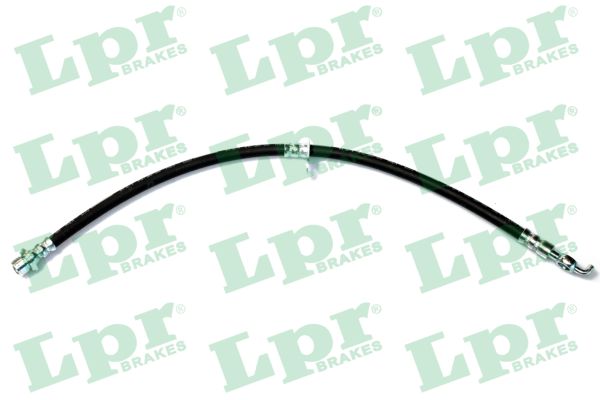 LPR Remslang 6T49398