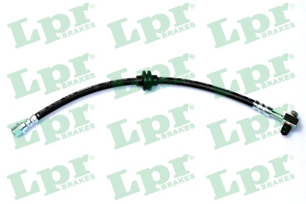 LPR Remslang 6T49410