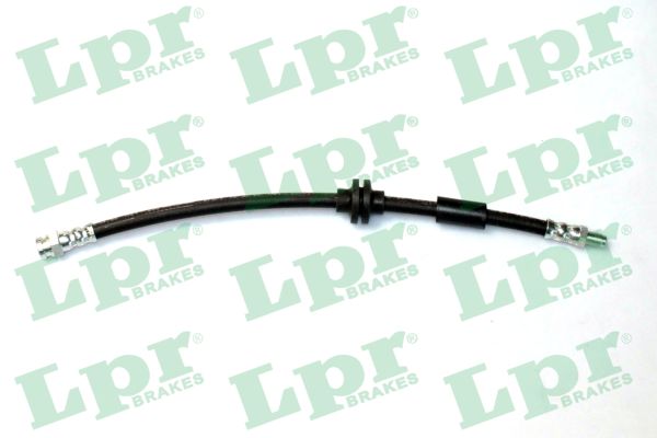 LPR Remslang 6T49430