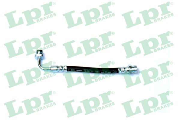 LPR Remslang 6T49457