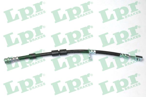 LPR Remslang 6T49461