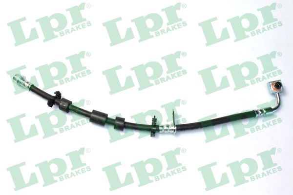 LPR Remslang 6T49466