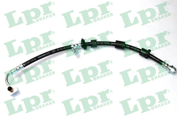 LPR Remslang 6T49467