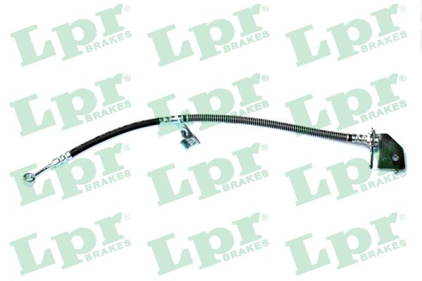 LPR Remslang 6T49495