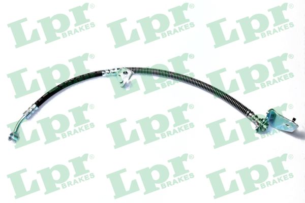 LPR Remslang 6T49510