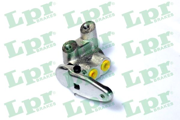 LPR Remkrachtverdeler 9993