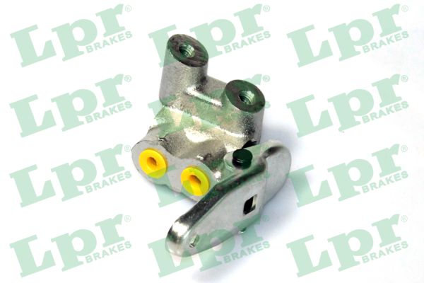 LPR Remkrachtverdeler 9994