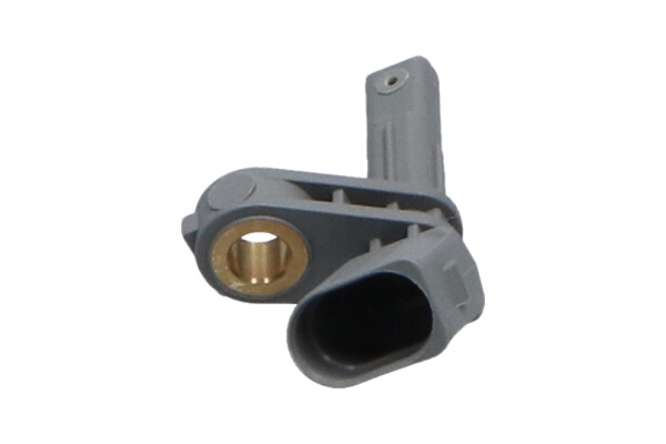 Kavo Parts ABS sensor BAS-10033