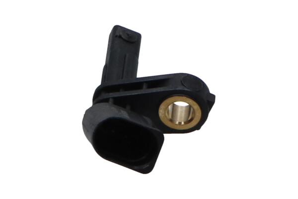 Kavo Parts ABS sensor BAS-10034