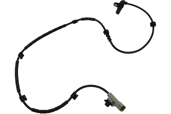 Kavo Parts ABS sensor BAS-1044