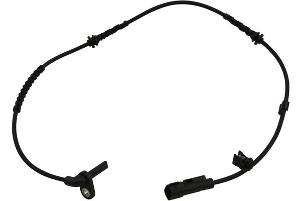 Kavo Parts ABS sensor BAS-1045