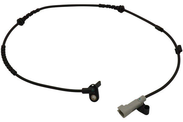 Kavo Parts ABS sensor BAS-1046