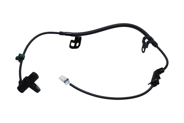 Kavo Parts ABS sensor BAS-1502