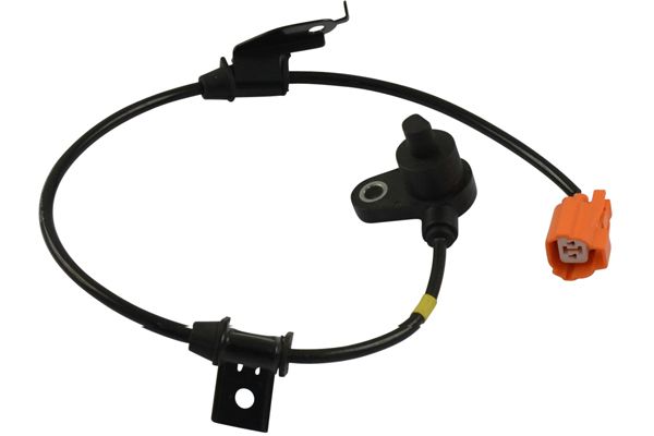 Kavo Parts ABS sensor BAS-2094