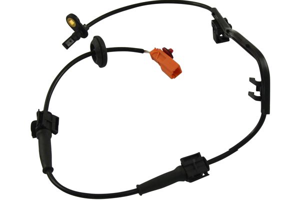 Kavo Parts ABS sensor BAS-2095