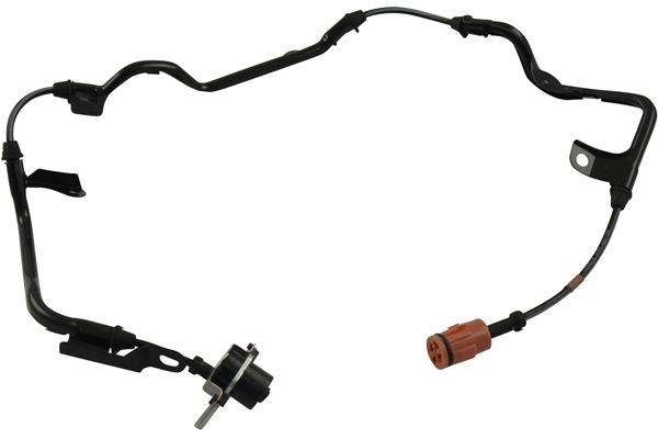 Kavo Parts ABS sensor BAS-2097