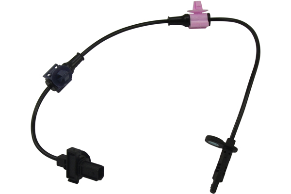 Kavo Parts ABS sensor BAS-2113