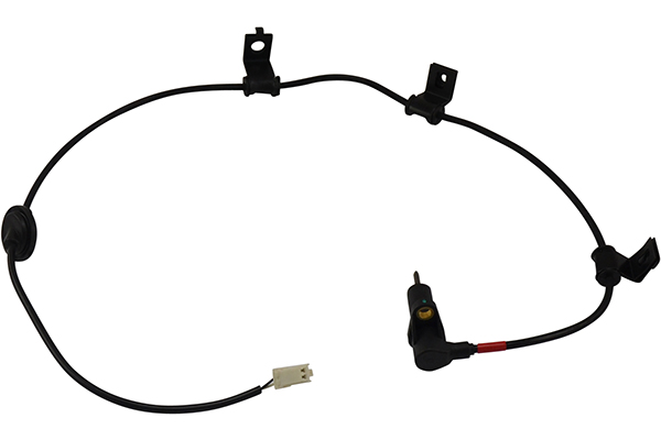 Kavo Parts ABS sensor BAS-3060