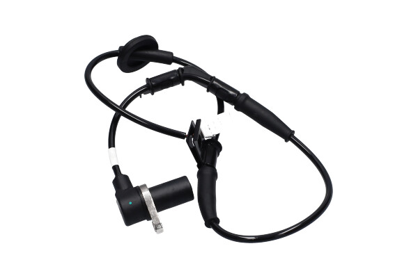 Kavo Parts ABS sensor BAS-3112