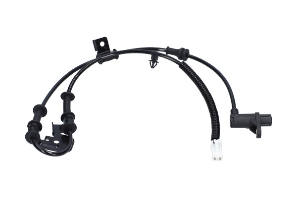 Kavo Parts ABS sensor BAS-3164