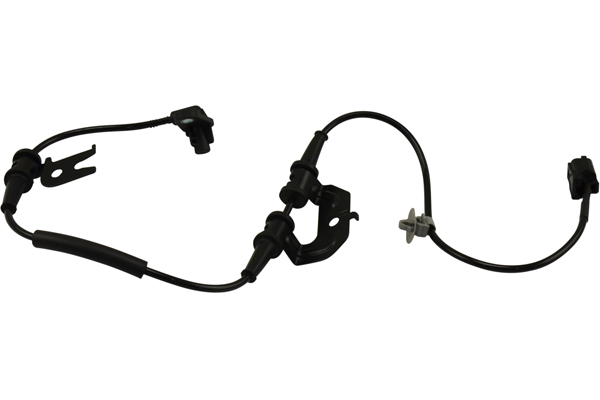 Kavo Parts ABS sensor BAS-3176