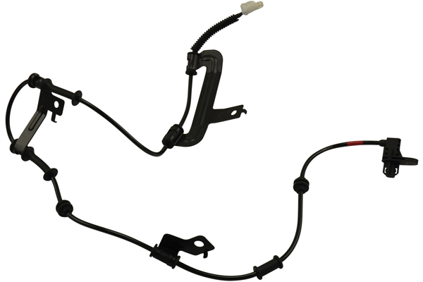 Kavo Parts ABS sensor BAS-3177