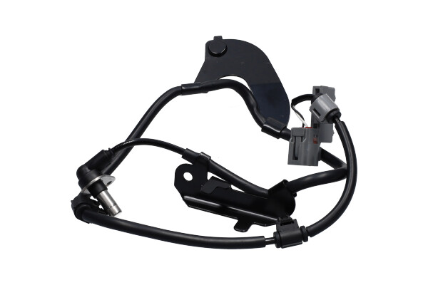 Kavo Parts ABS sensor BAS-3508